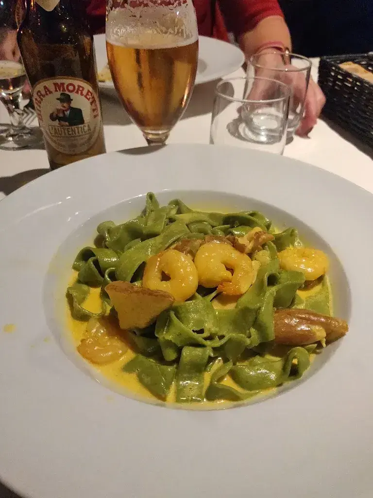 Menu_Restaurant Grotto 2_Pully_image_6