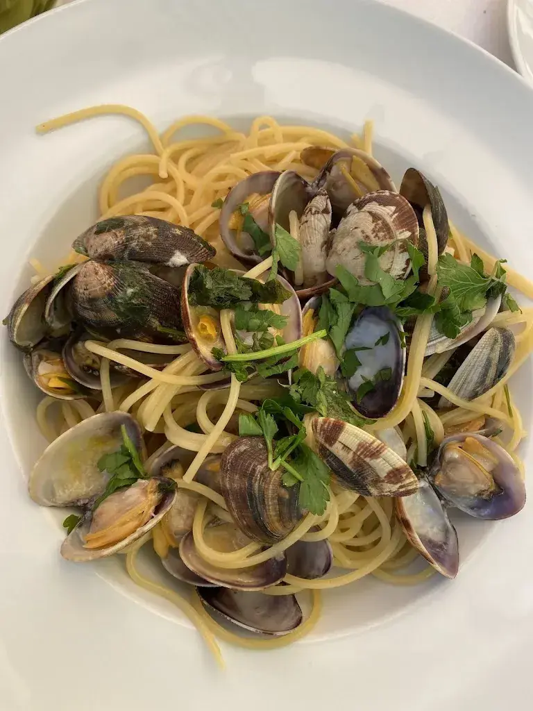 Menu_Restaurant Grotto 2_Pully_image_7