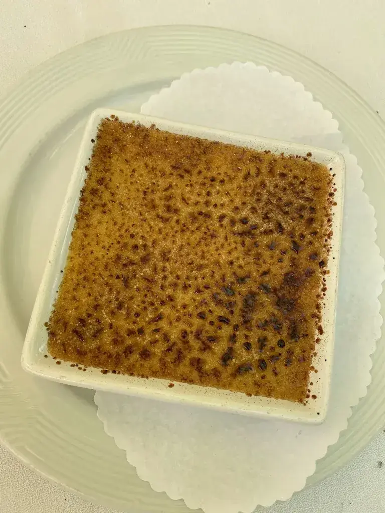 Menu_Restaurant Grotto 2_Pully_image_8