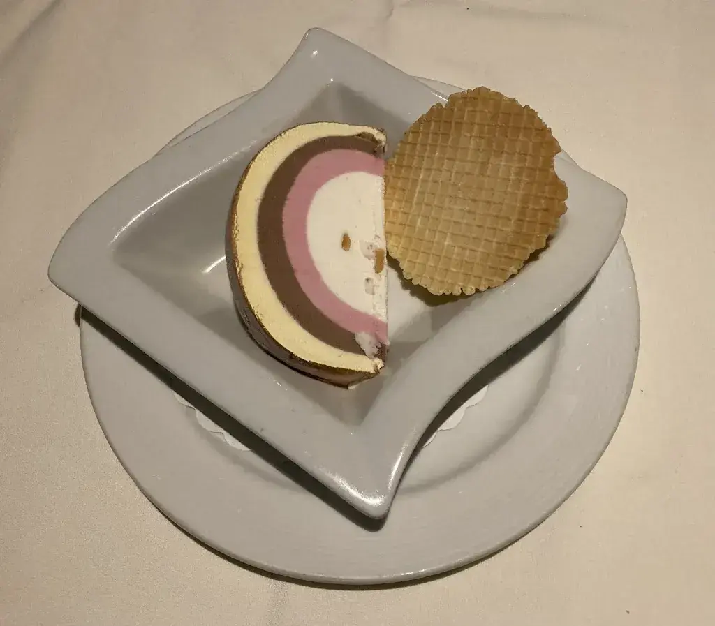 Menu_Restaurant Grotto 2_Pully_image_9