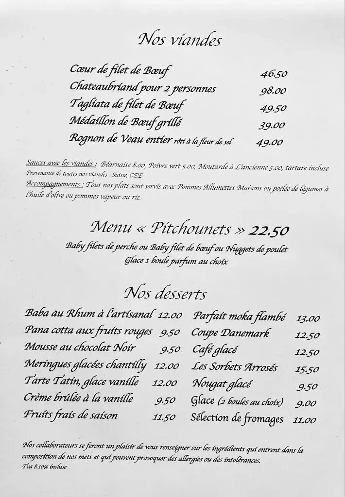 Chez Pitch_Pully_menu_image_1
