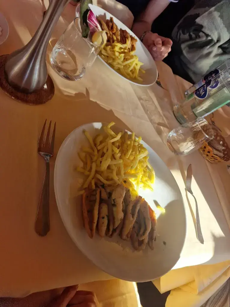 Menü_Chez Pitch_Pully_Bild_3