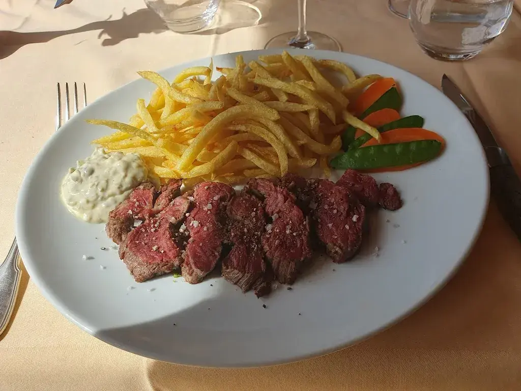 Menü_Chez Pitch_Pully_Bild_4