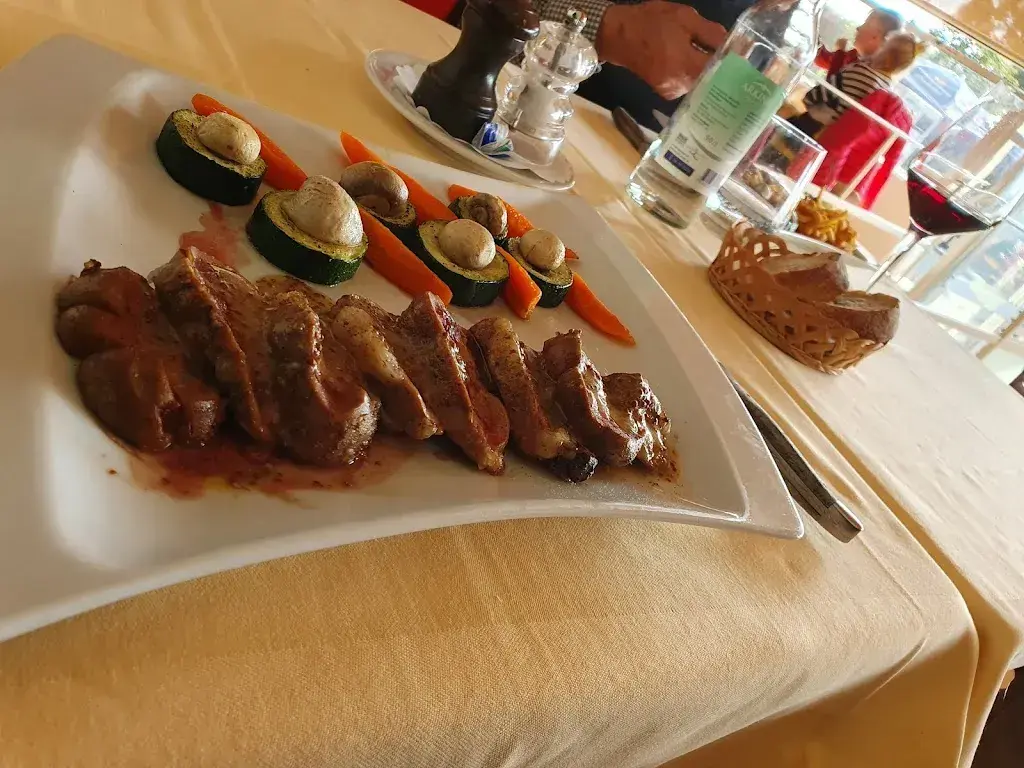 Menü_Chez Pitch_Pully_Bild_5