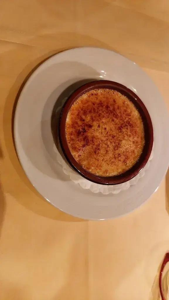 Menü_Chez Pitch_Pully_Bild_6