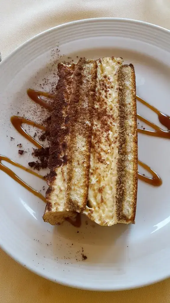 Menü_Chez Pitch_Pully_Bild_7