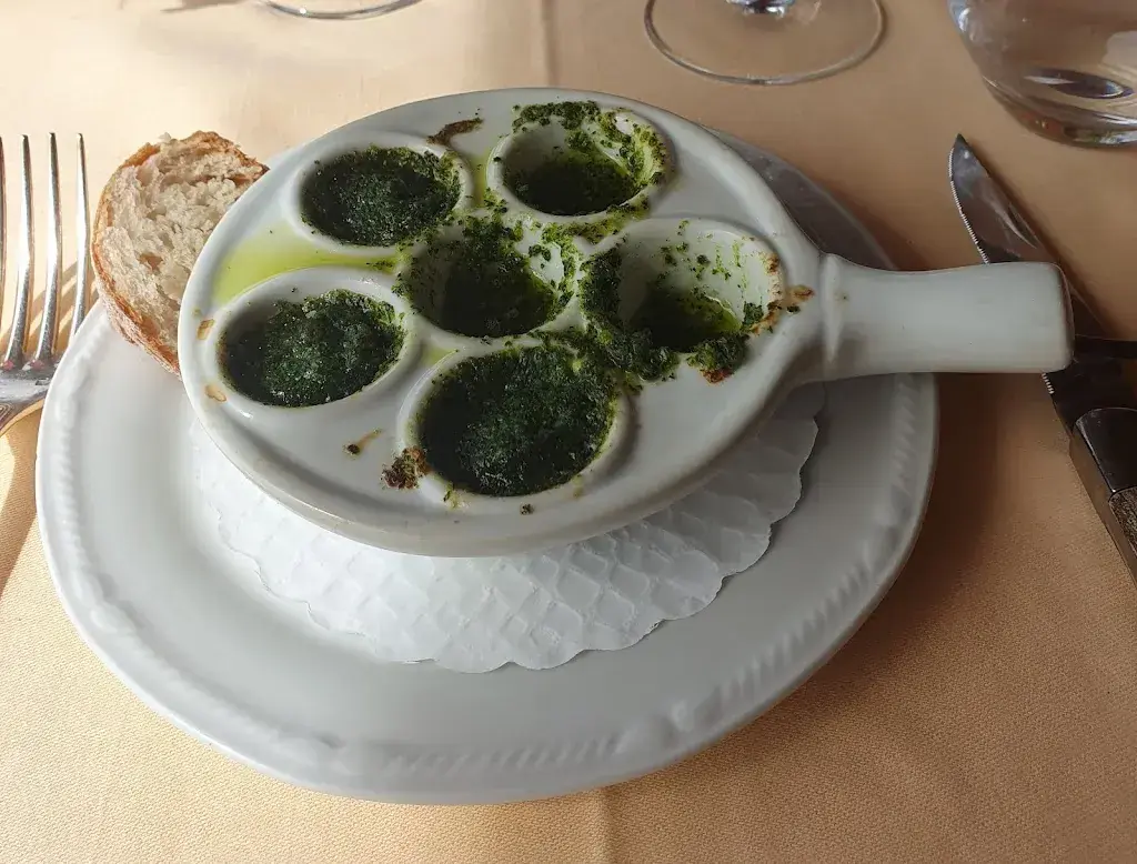 Menü_Chez Pitch_Pully_Bild_8