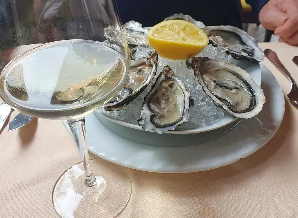 Menü_Chez Pitch_Pully_Bild_9