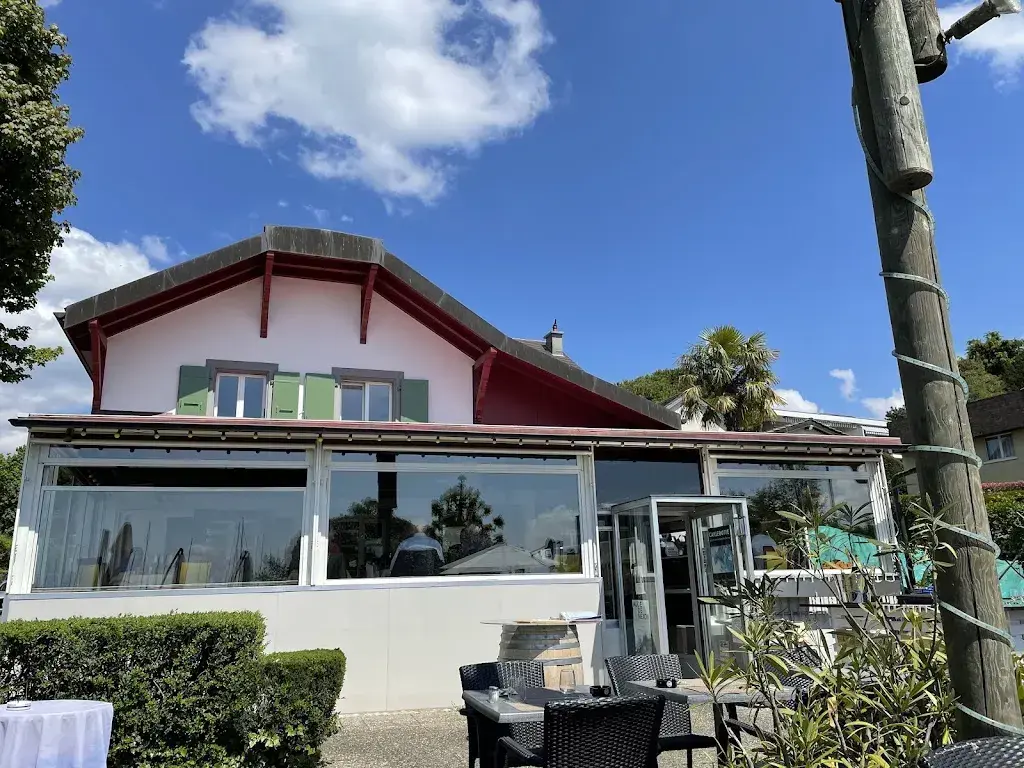 Christian Kemper_Chez Pitch_Pully_Bewertung