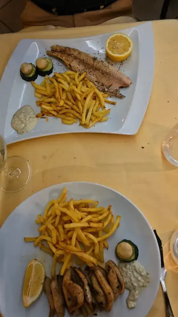 Shivani Hasija_Chez Pitch_Pully_Bewertung