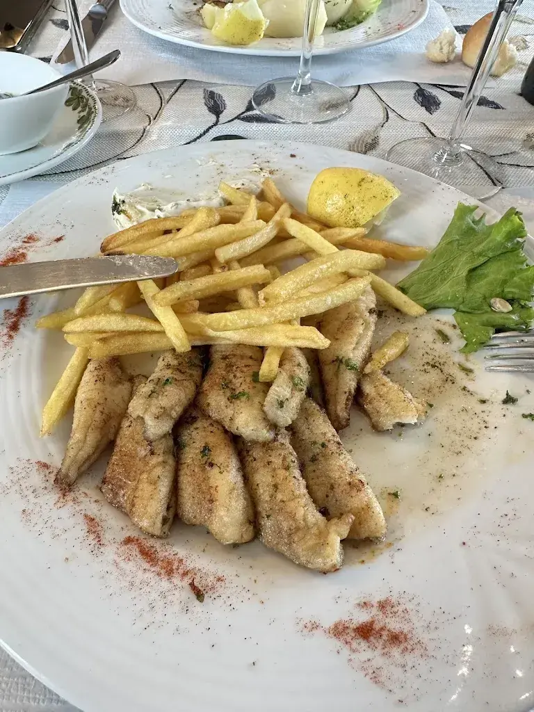 Menu_Café des Alpes_Pully_image_2