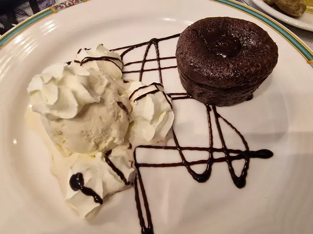 Menu_Café des Alpes_Pully_image_3