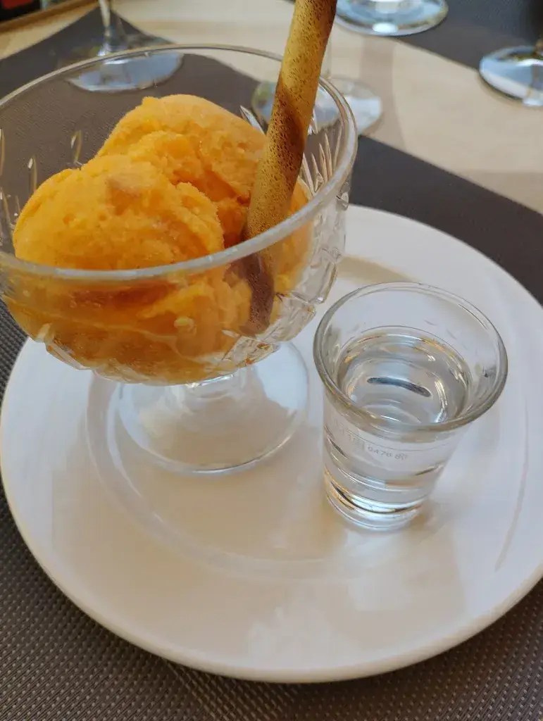 Menu_Café des Alpes_Pully_image_4