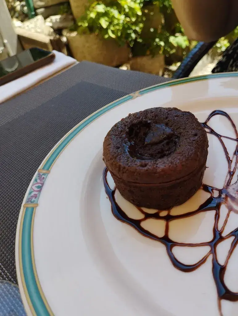 Menu_Café des Alpes_Pully_image_5