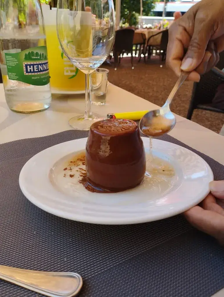 Menu_Café des Alpes_Pully_image_6