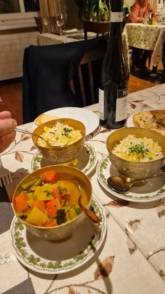 Menu_Café des Alpes_Pully_image_7