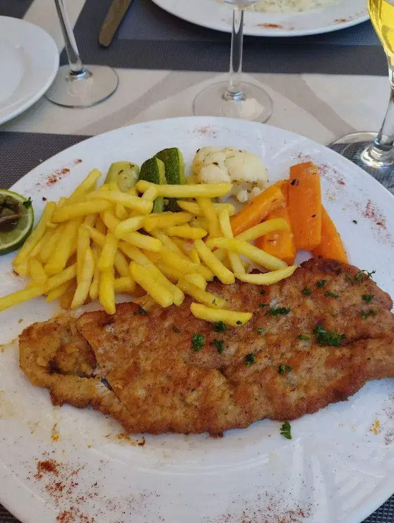 Menu_Café des Alpes_Pully_image_8