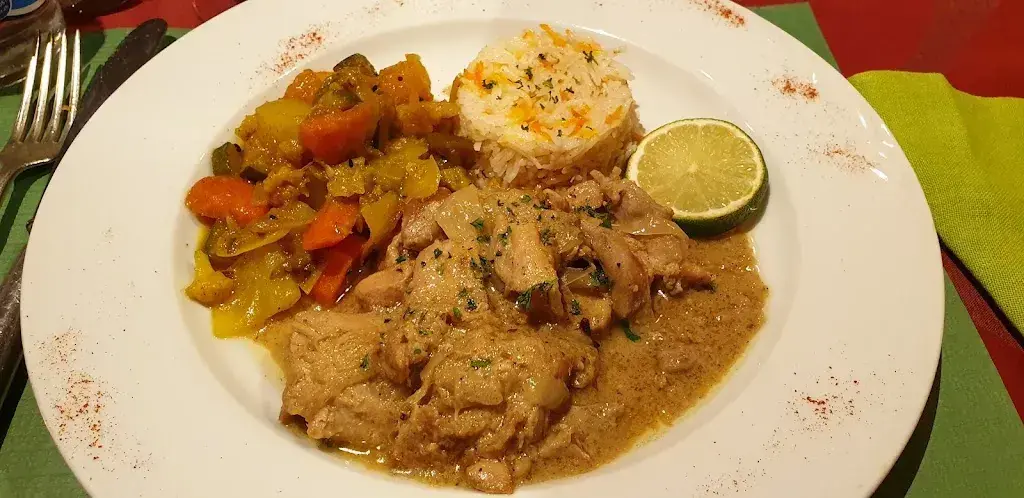 Menu_Café des Alpes_Pully_image_9