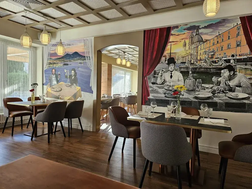 N EE_Da Roberto Pully_Pully_review