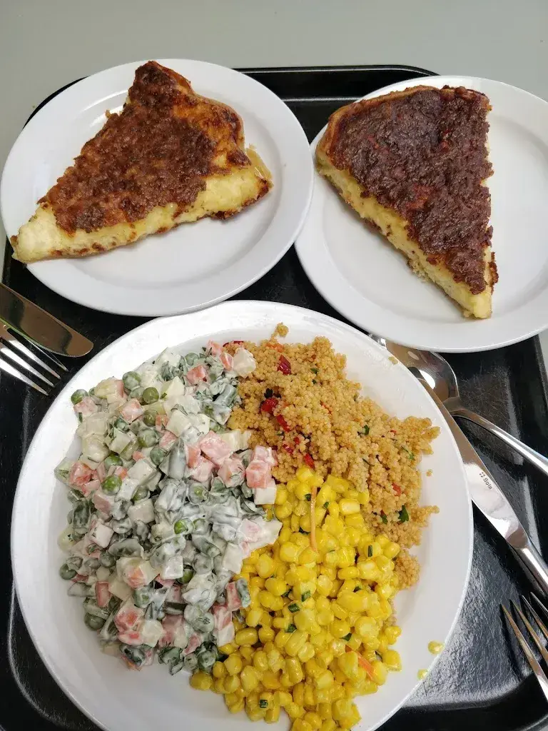 Janine Lux_Coop Restaurant Burgdorf Schützenmatte_Burgdorf_recensione