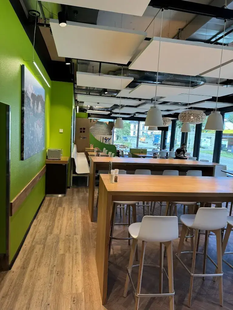 AARON NFS999_Coop Restaurant Burgdorf Schützenmatte_Burgdorf_recensione