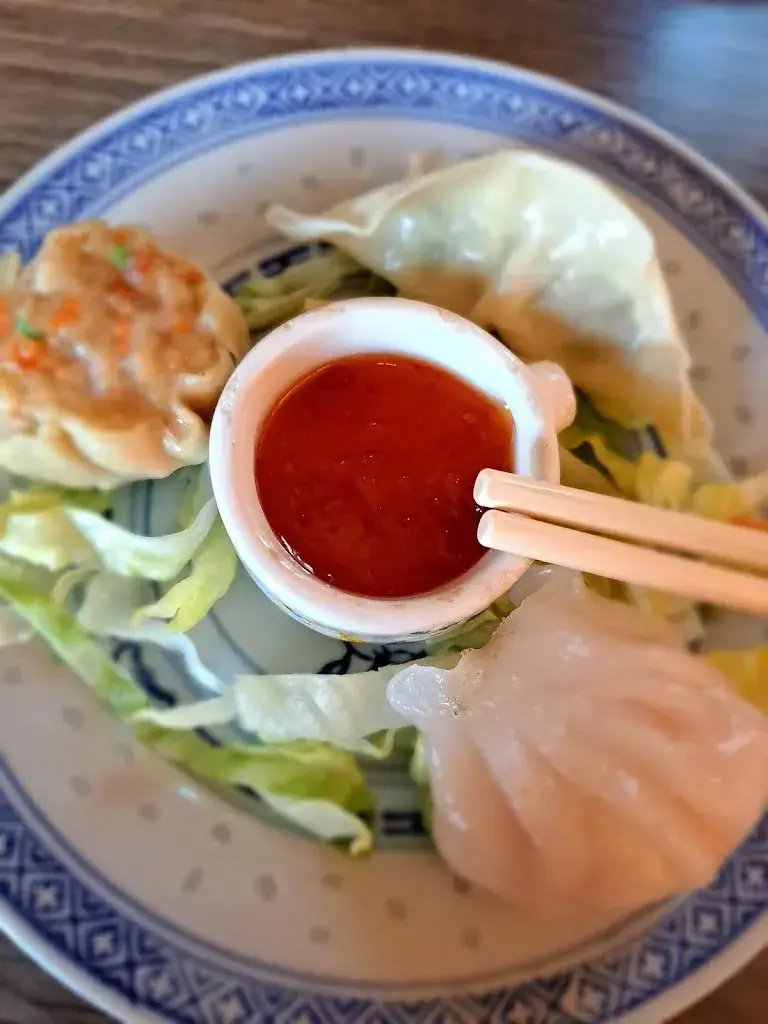 Yves-Sacha Bugnon_Café - Restaurant La Gourmandine Chew_Pully_review