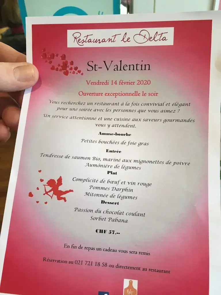 Restaurant le Delta_Pully_menu_image_1