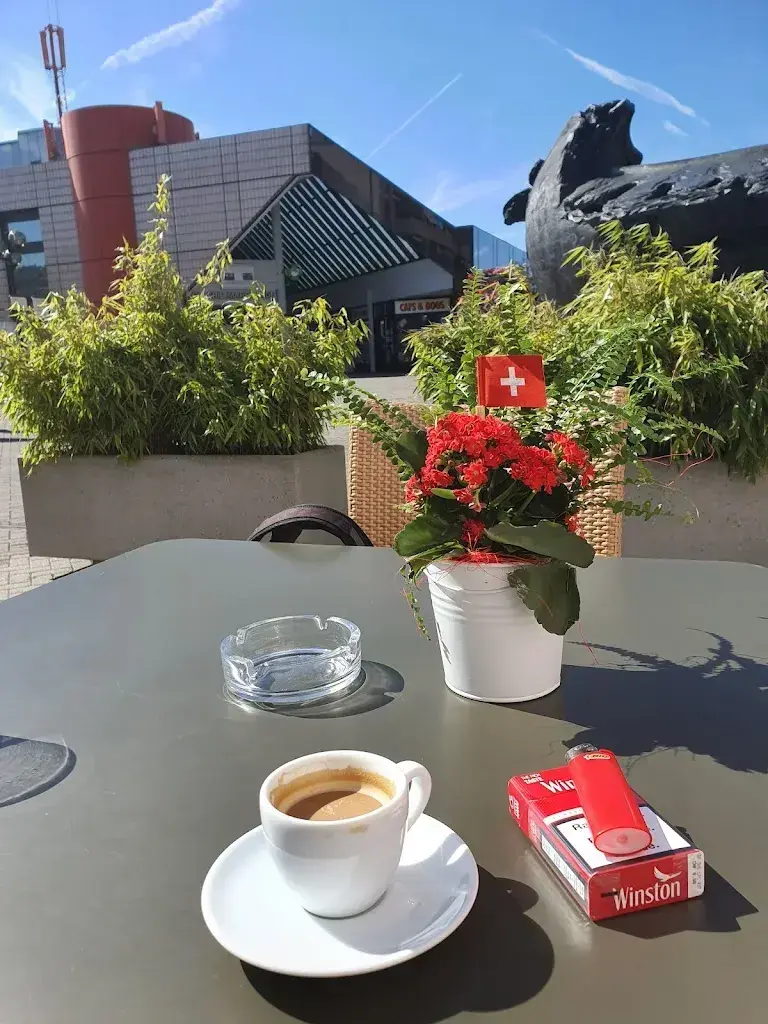 Menu_Restaurant le Delta_Pully_image_3