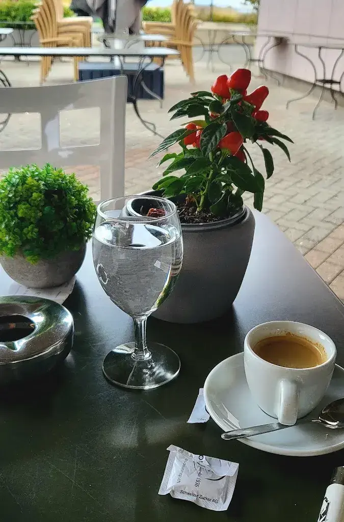 Menu_Restaurant le Delta_Pully_image_6