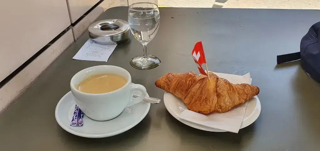 Menu_Restaurant le Delta_Pully_image_8