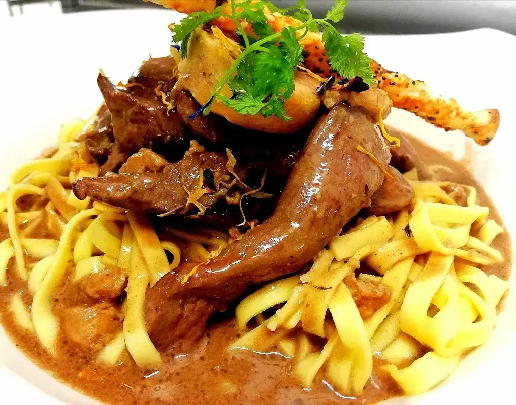 Menu_Restaurant le Delta_Pully_image_9