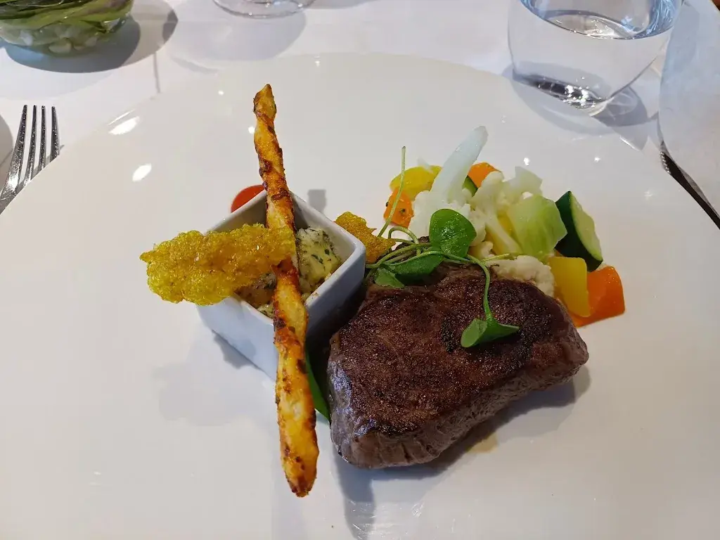 ccfav_Restaurant le Delta_Pully_review