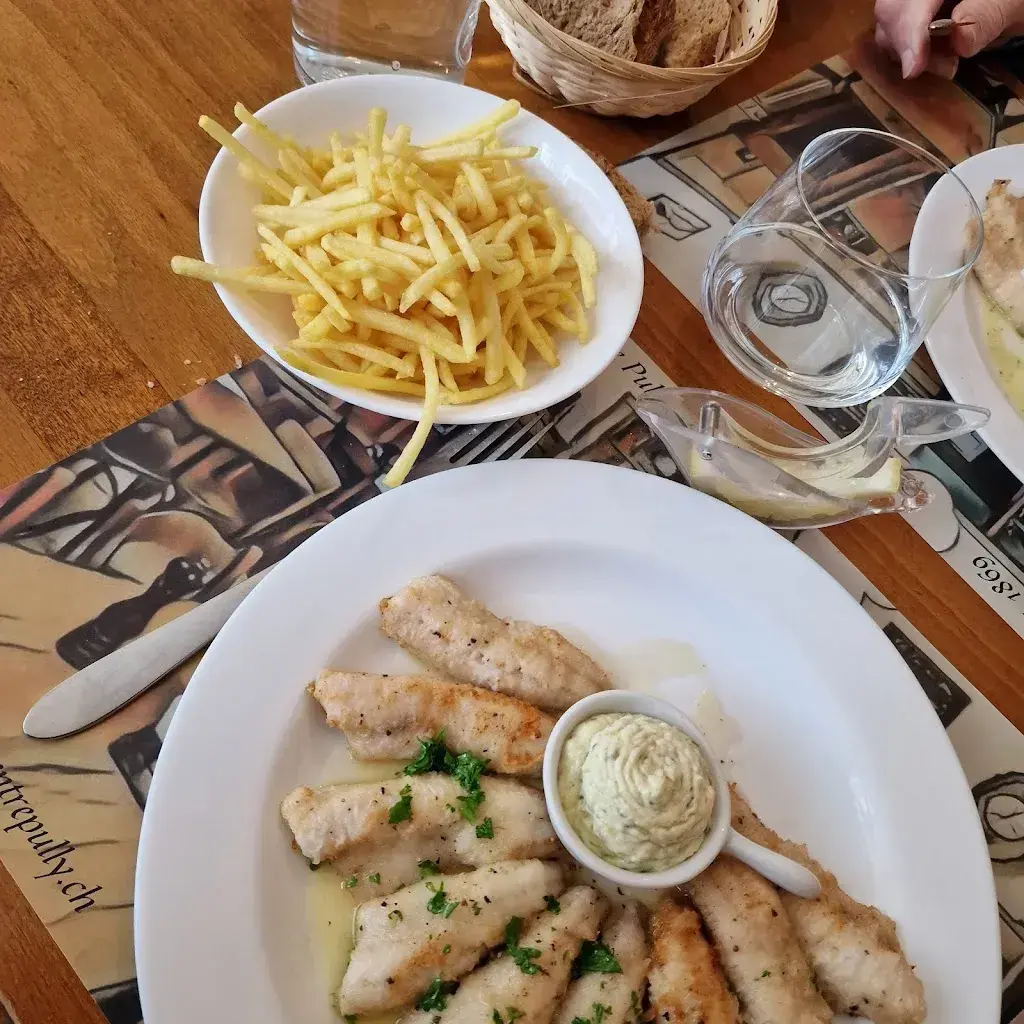 Menü_Café du Centre_Pully_Bild_3