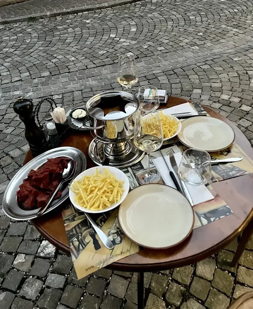 Menü_Café du Centre_Pully_Bild_5