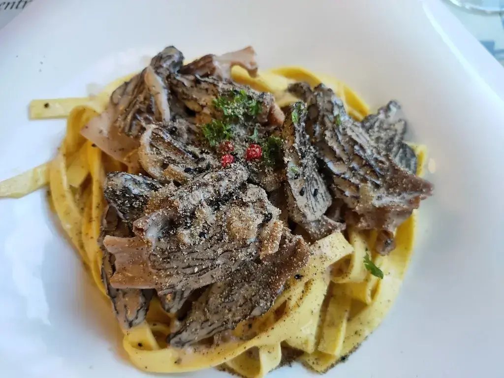 Menü_Café du Centre_Pully_Bild_6