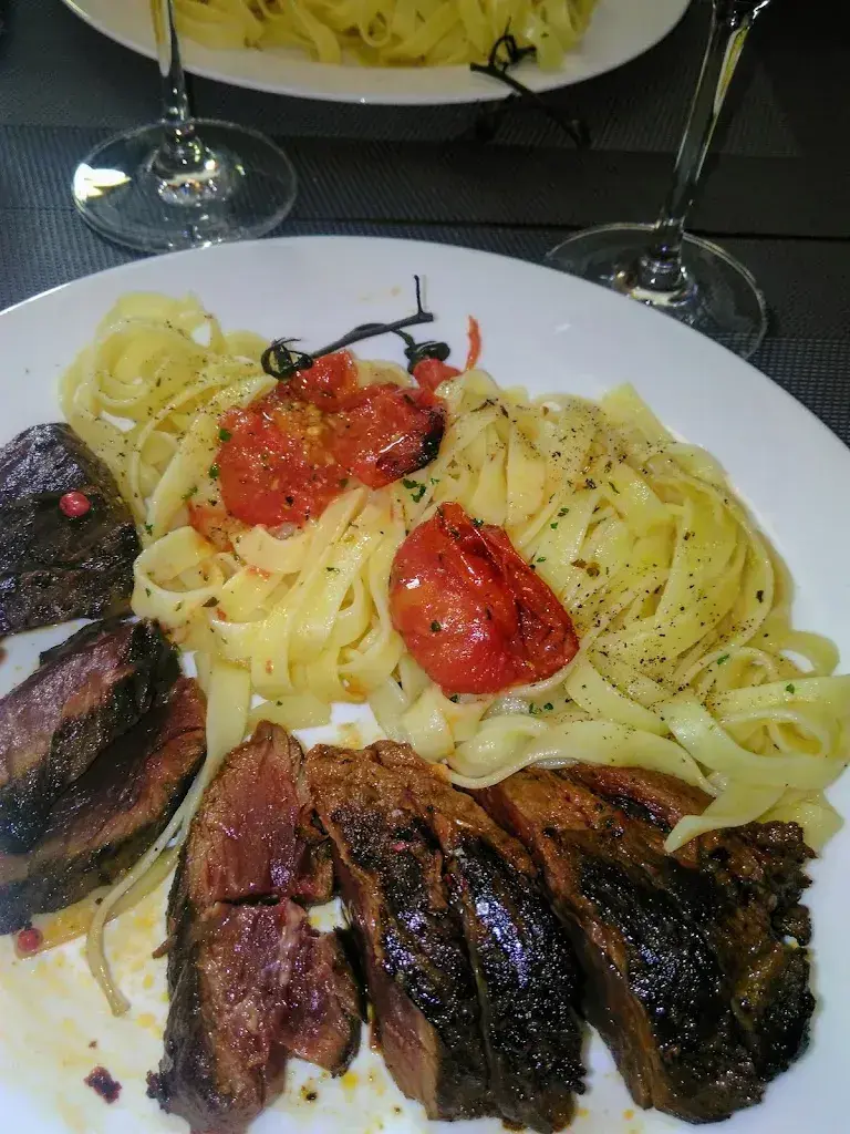 Menü_Café du Centre_Pully_Bild_7