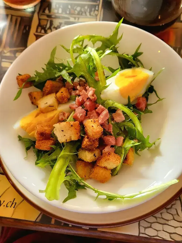 Menü_Café du Centre_Pully_Bild_8