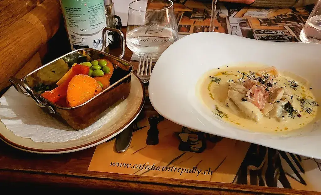 Menü_Café du Centre_Pully_Bild_9