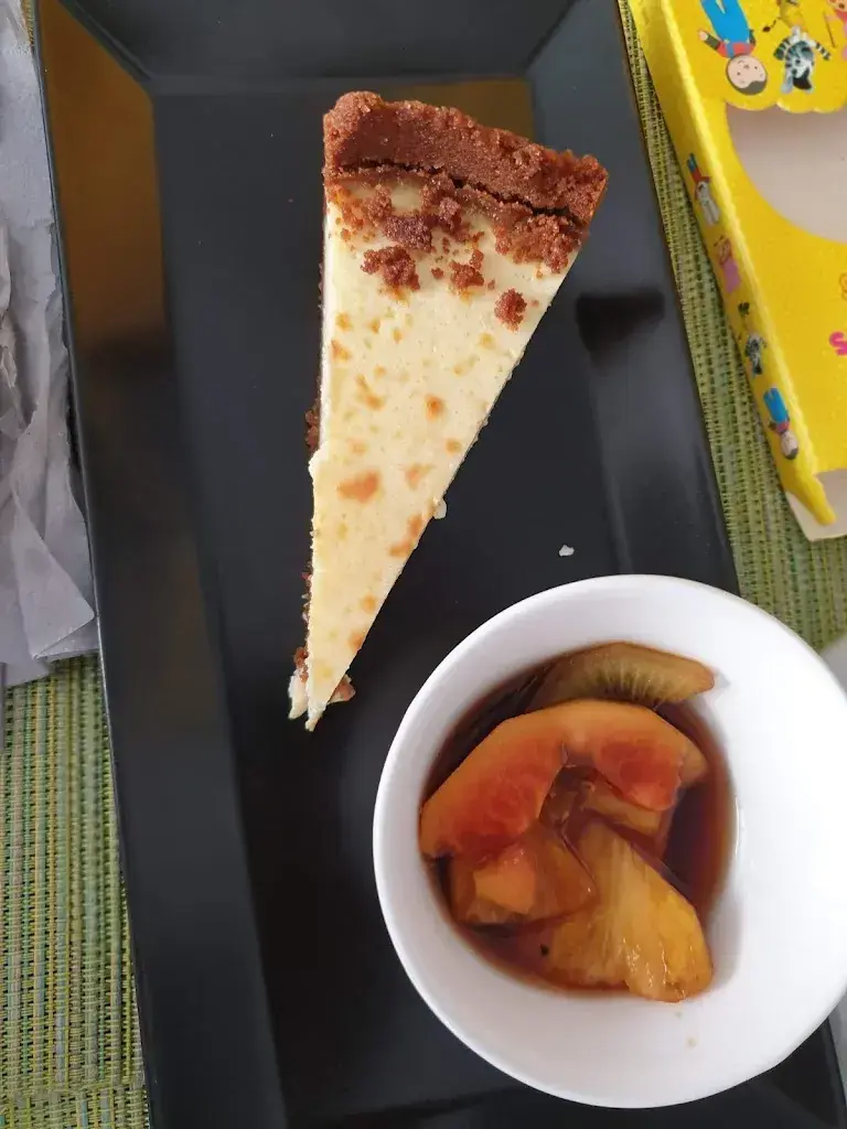 Menu_East Side Pully_Pully_image_5