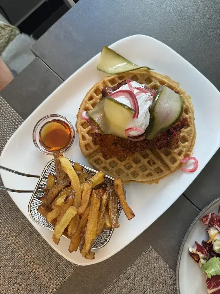 Menu_East Side Pully_Pully_image_6