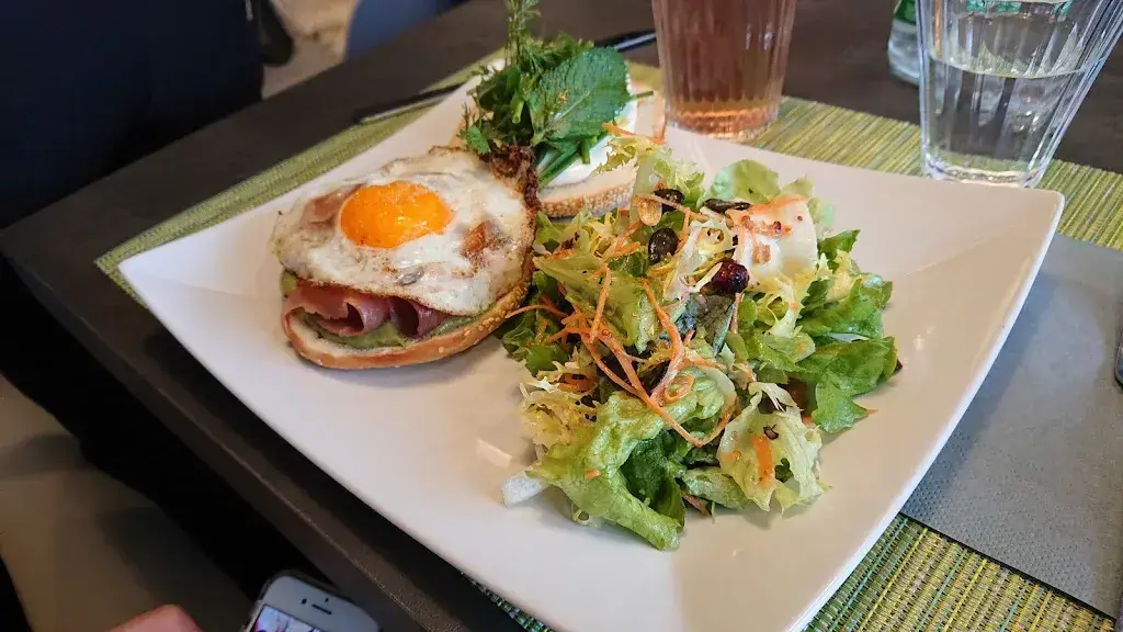 Menu_East Side Pully_Pully_image_7