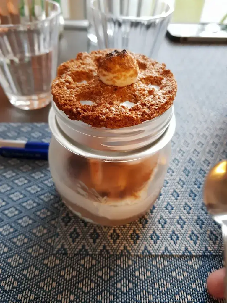 Menu_East Side Pully_Pully_image_8