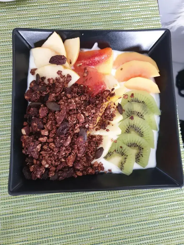 Menu_East Side Pully_Pully_image_9