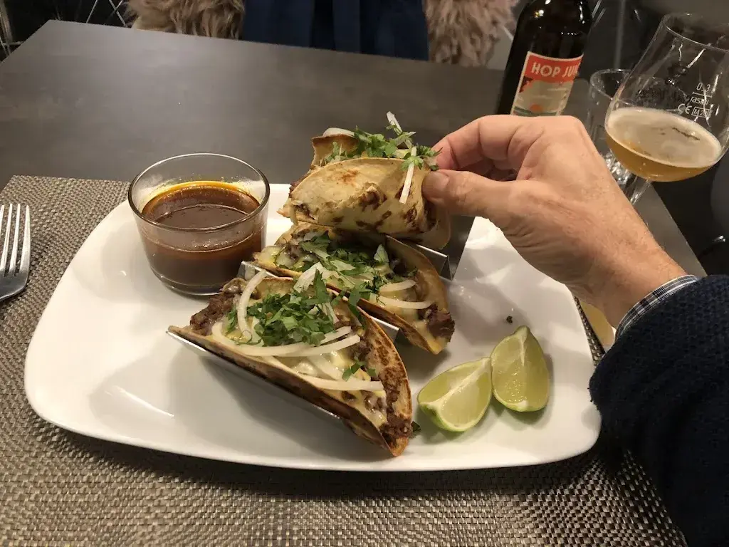 Dermick_East Side Pully_Pully_review