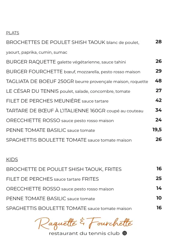 Tennis_Pully_menu_image_1