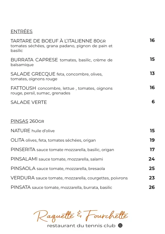 Menu_Tennis_Pully_image_2