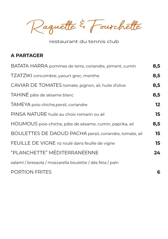 Menu_Tennis_Pully_image_3