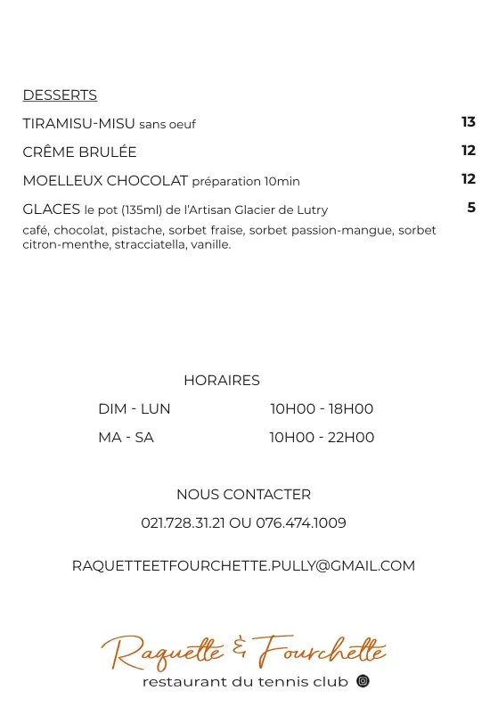 Menu_Tennis_Pully_image_4