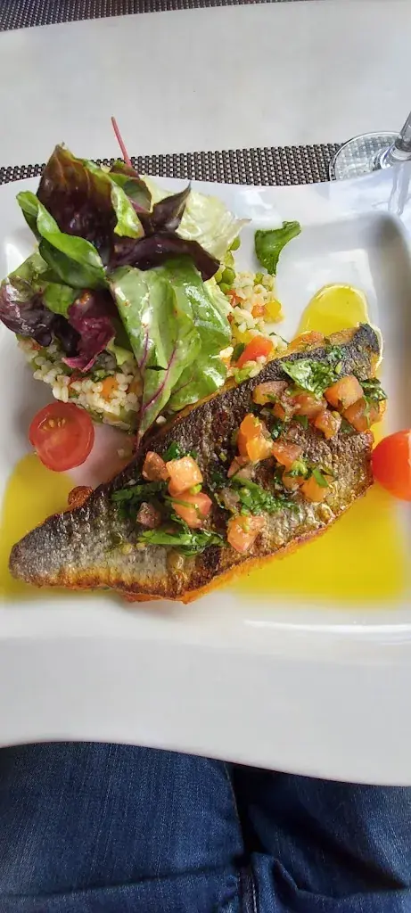 Menu_Tennis_Pully_image_5