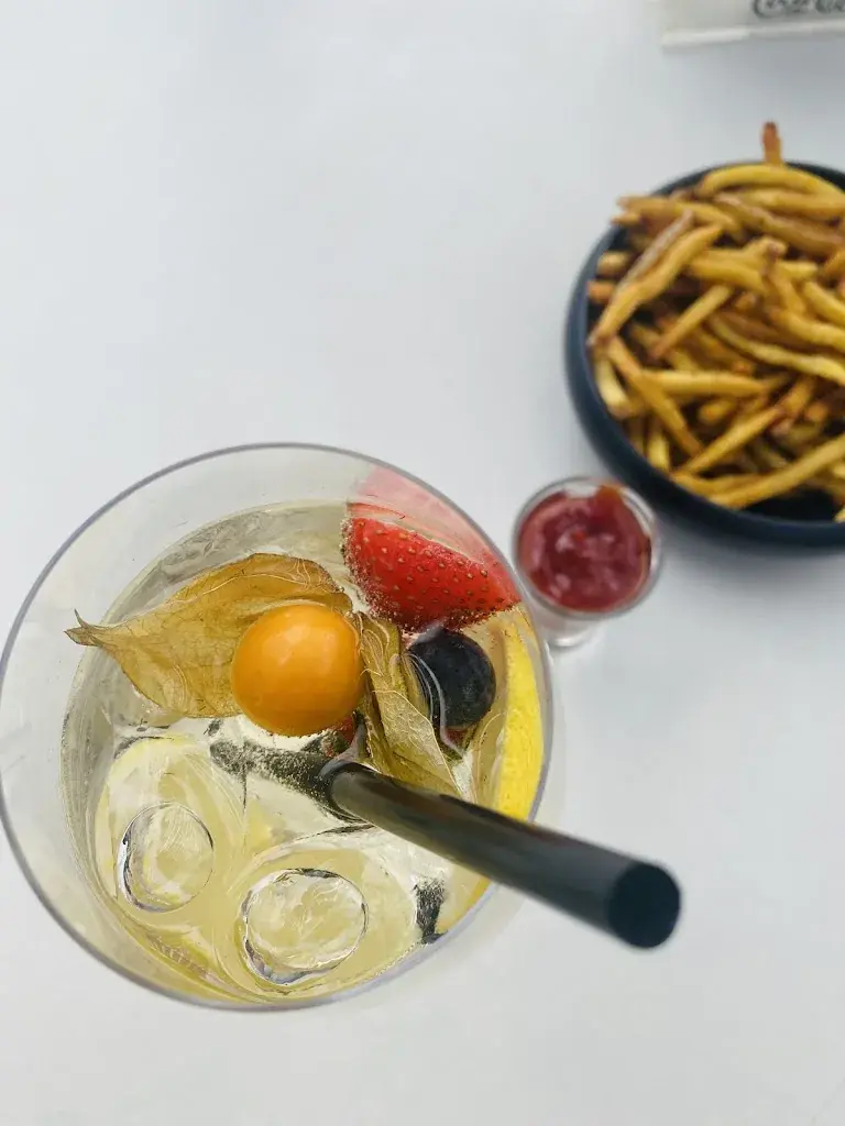 Menu_Tennis_Pully_image_6